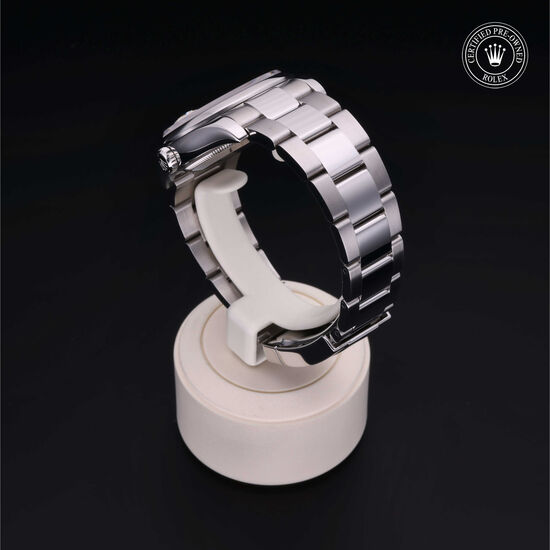 Datejust