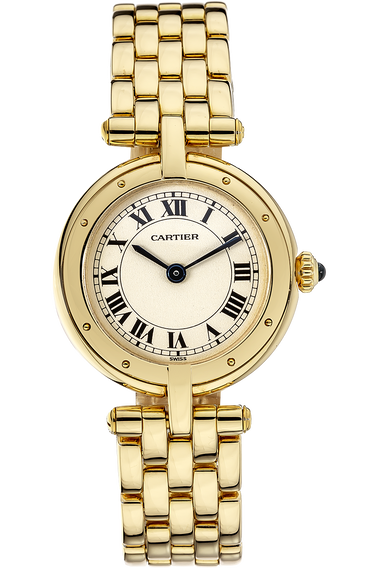 Figaro quartz best sale watch