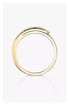 Move Noa Cisel&eacute; Ring