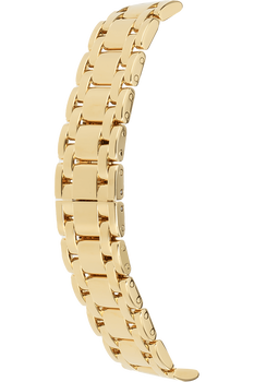 Tank Americaine Yellow Gold Automatic