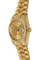 Day-Date Circa 1989 Yellow Gold Automatic