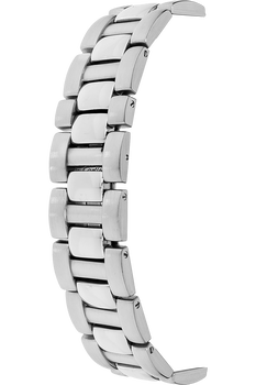 Pasha Diver Stainless Steel Automatic