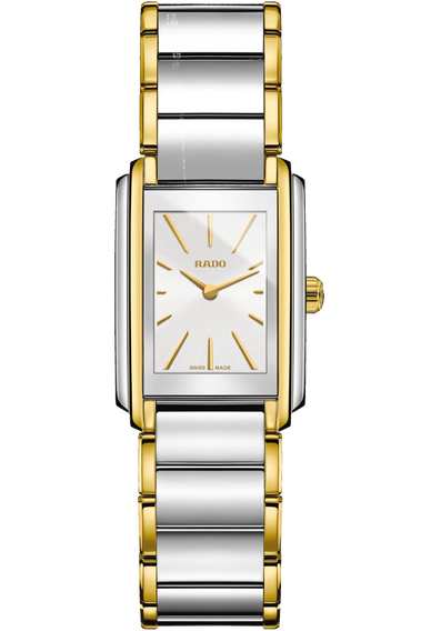 Rado Integral R20212103