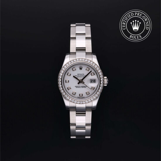 Datejust
