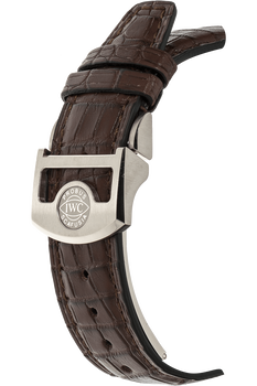 Iwc 502307 store