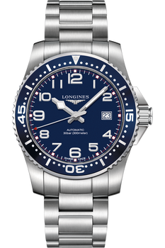 HydroConquest