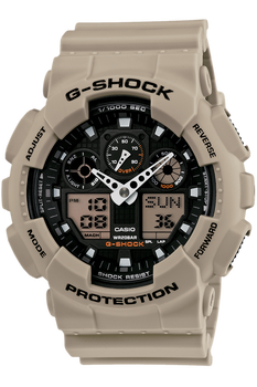 GA100SD-8A