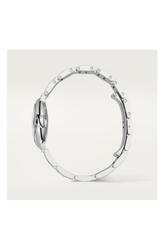 Ballon Bleu de Cartier, 28MM