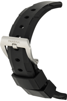 Submersible Stainless Steel Automatic