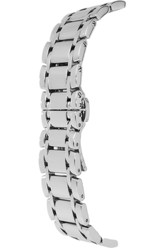Classima Stainless Steel Automatic