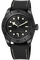 Black Bay Ceramic