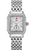 Deco 16 Diamond