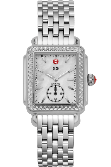 Deco 16 Diamond