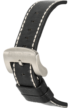 Audemars piguet t3 diamond on sale
