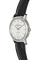 Traditionnelle White Gold Manual