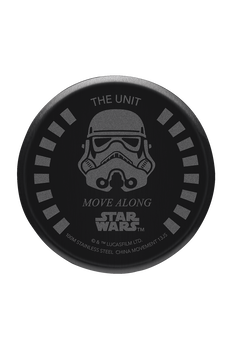 Star Wars Unit Stormtrooper