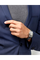 The Longines Heritage Classic Tachymeter