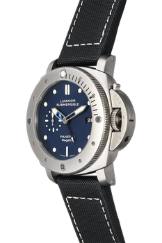 Pam00371 on sale