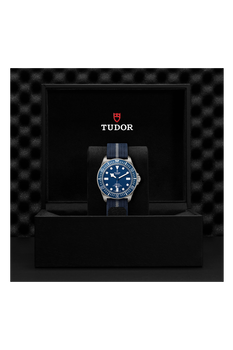 Pelagos FXD