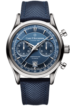 Manero Flyback