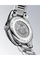Conquest Classic 29mm Stainless Steel
