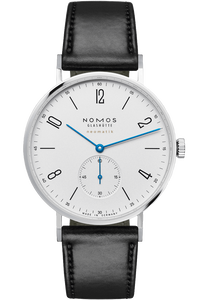 Nomos authorized on sale dealers