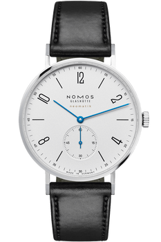 Tangente neomatik 39