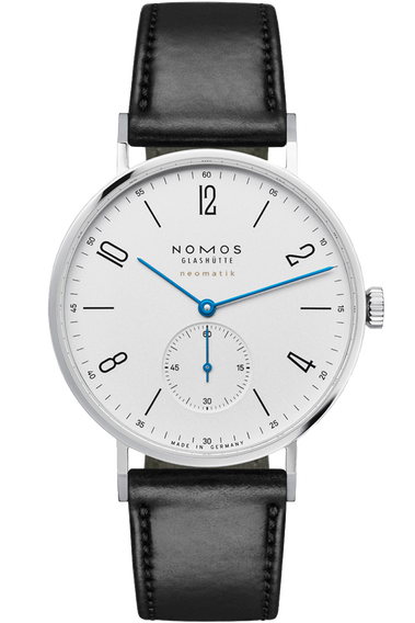 Tangente neomatik 39