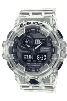 G-SHOCK