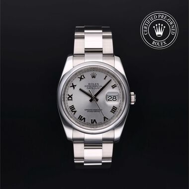 Datejust