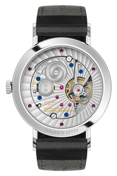 Tangente 2date