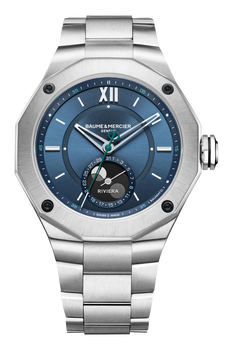 Riviera 10682