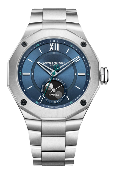 Riviera 10682