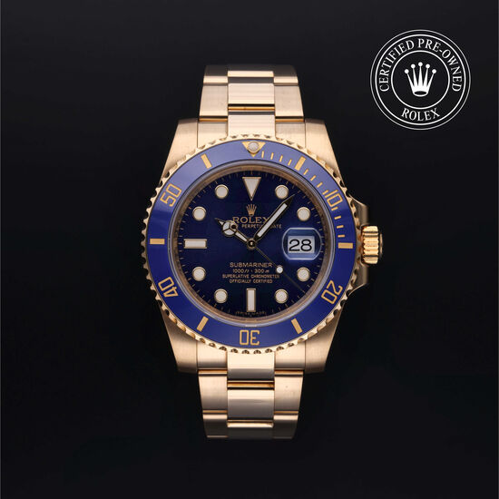Submariner