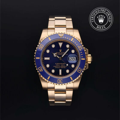 Submariner