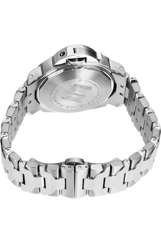 Luminor Marina Stainless Steel Automatic