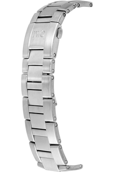 Aquatimer 2000 Stainless Steel Automatic