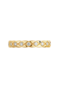COCO CRUSH RING