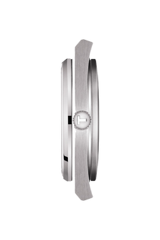 PRX Powermatic 80