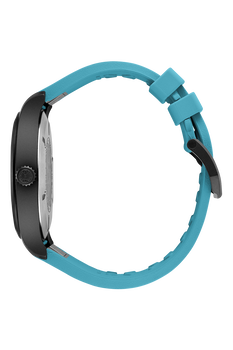 Pilot's Watch Automatic 41 George Russell