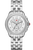 Belmore Chrono