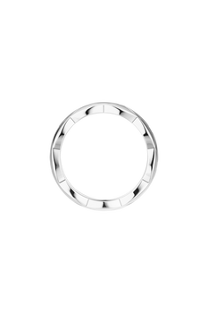 COCO CRUSH RING