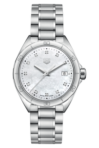 Formula 1 Quartz