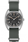 Khaki Pilot Pioneer Mechanical