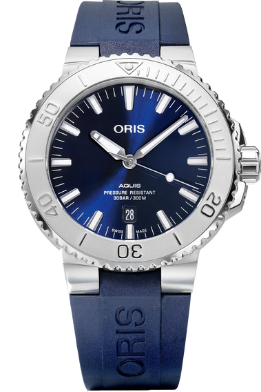 Oris watch hotsell strap replacement