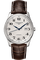 The Longines Master Collection