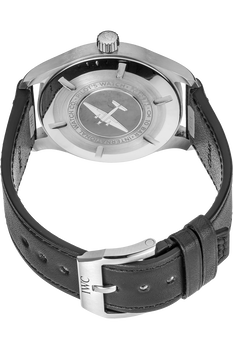 Mark XX Stainless Steel Automatic