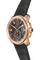 Calibre de Cartier Rose Gold Automatic