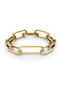 Classics Link Bracelet