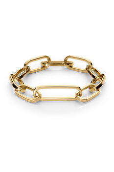 Classics Link Bracelet